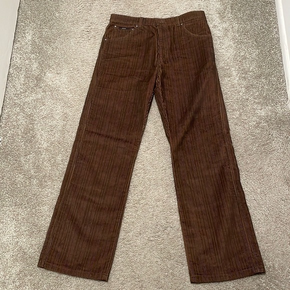 Ferre pants - Picture 4 of 16